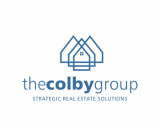 /public/logoimage/1578624496The Colby29.png